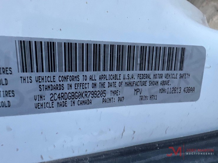 2019-dodge-grand-caravan-image-28