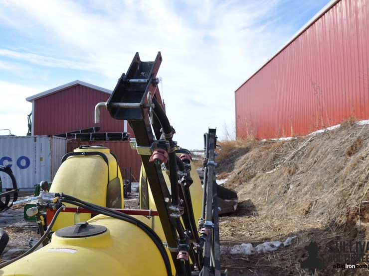 demco-rm-3-pt-sprayer-image-19
