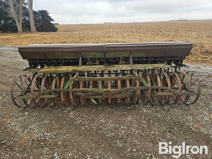 john-deere-ll-image-6