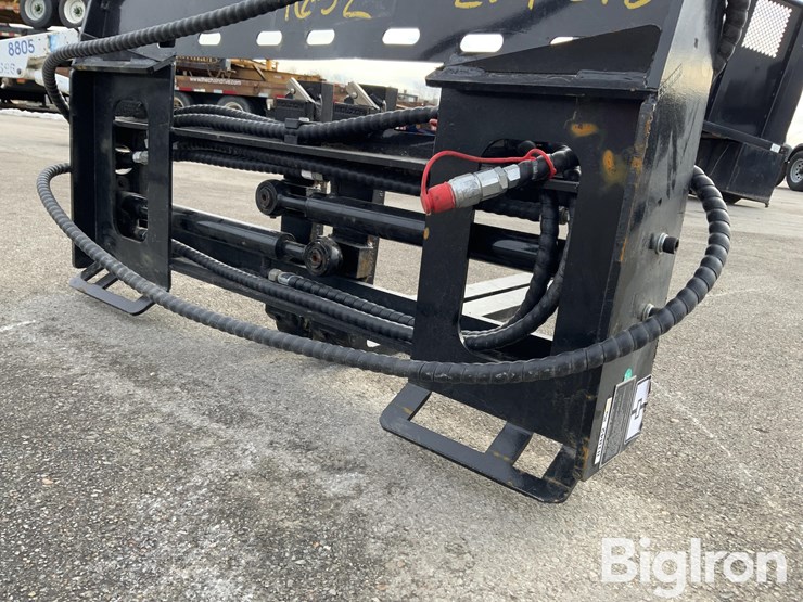 2025-giyi-sf60-skid-steer-side-shift-fork/mast-assy-image-9