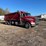 #312-•-2003-freightliner-dump-truck-(has-wi-title)-(denmark,-wi)-image-7