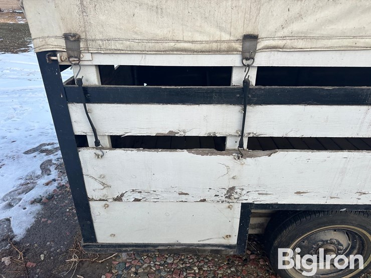 shop-built-trailer-image-16