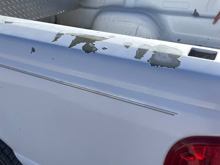 2011-ford-ranger-image-91