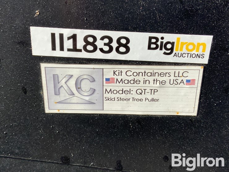 2025-kit-containers-qt-tp-skid-steer-tree-puller-image-18