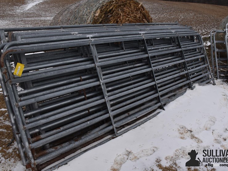 14'-cattle-gates-image-1