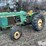1961-john-deere-3010-image-1