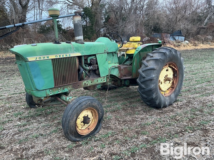 1961-john-deere-3010-image-1