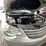 #108-•-2008-chrysler-sebring-(nm-title-in-delay)-image-65