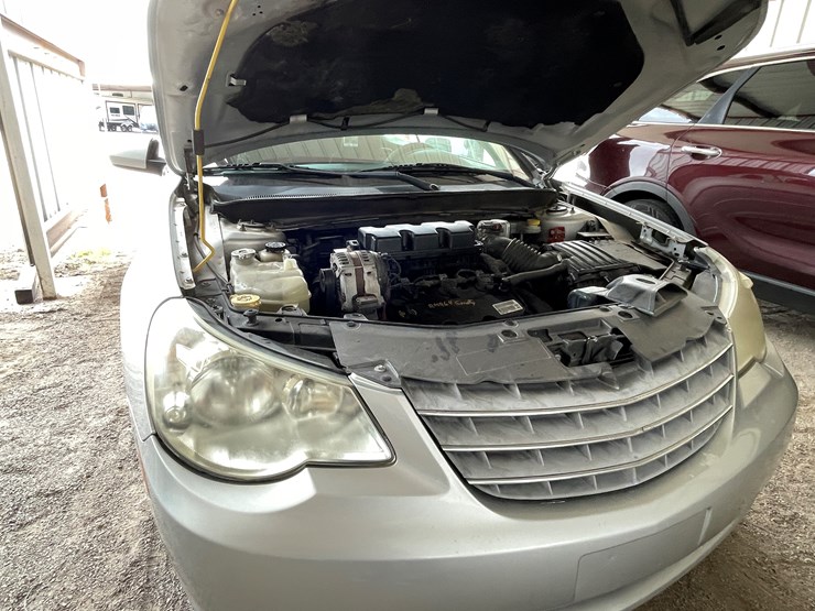 #108-•-2008-chrysler-sebring-(nm-title-in-delay)-image-65