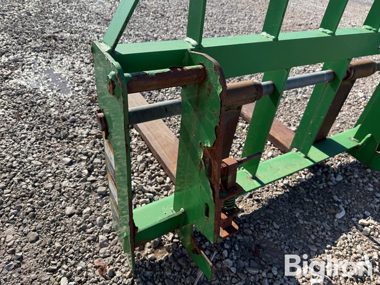 john-deere-740-image-14