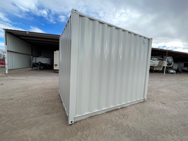 #200g-•-10'-storage-container-image-3
