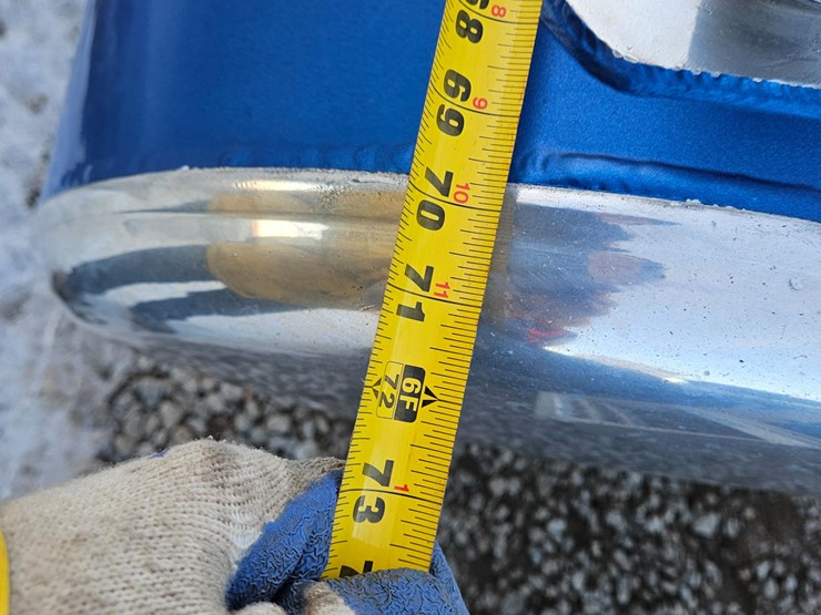 1999-peterbilt-379-image-19