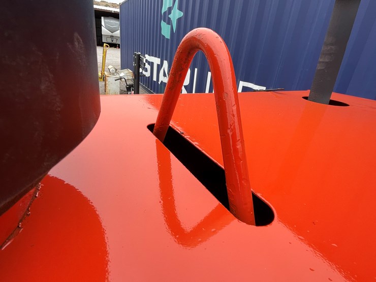 #204-•-industrial-compressor-image-77