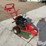 yard-pro-tree-stump-grinder-image-3