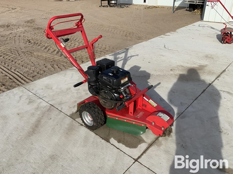 yard-pro-tree-stump-grinder-image-3