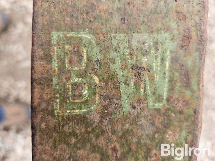 john-deere-bw-image-15