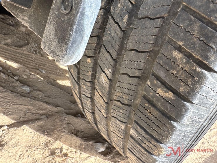 2017-ford-explorer-xlt-image-7