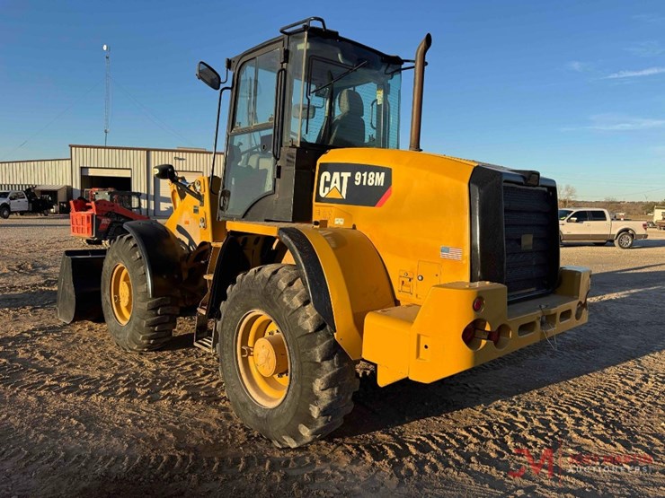 2017-caterpillar-918m-image-3