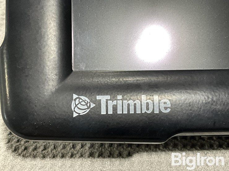 trimble-fmx-image-14
