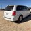2016-dodge-grand-caravan-image-3
