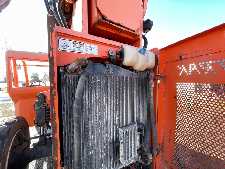 sky-trak-8042-image-30