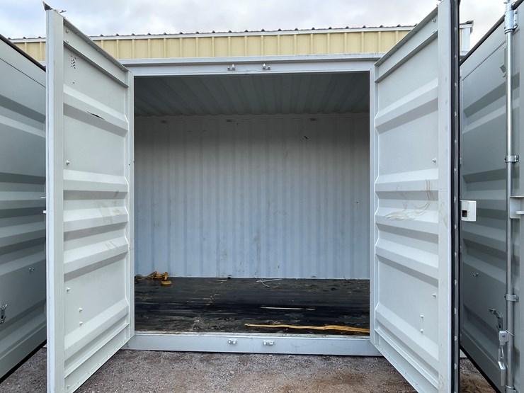 #200e-•-40'-container-image-21