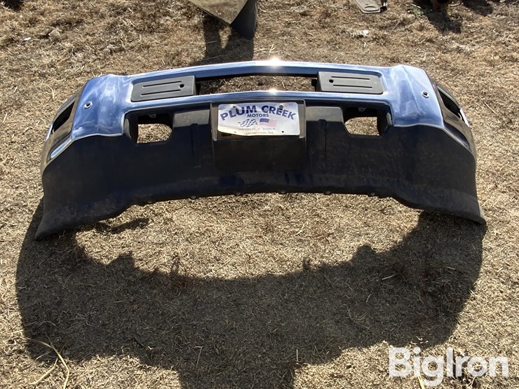 chevrolet-chrome-front-bumper-image-2