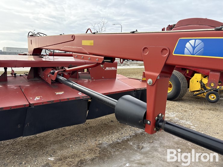 2011-new-holland-h7460-image-15