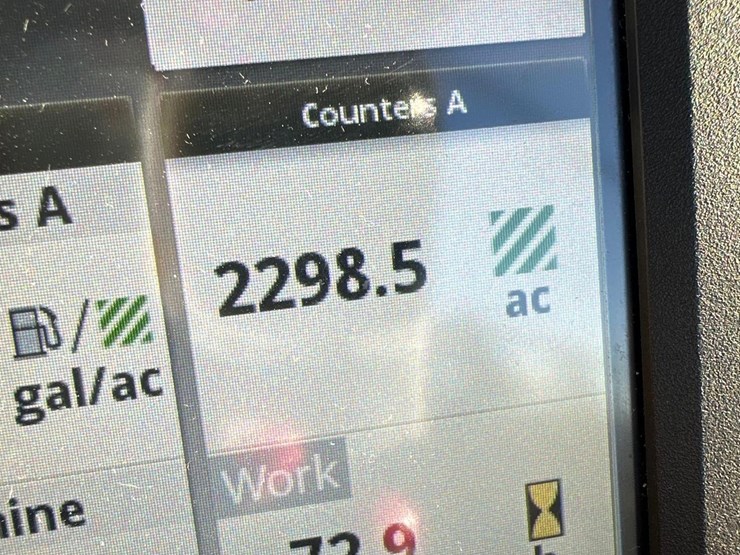 2017-john-deere-8400r-image-19