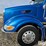 2013-peterbilt-386-image-14