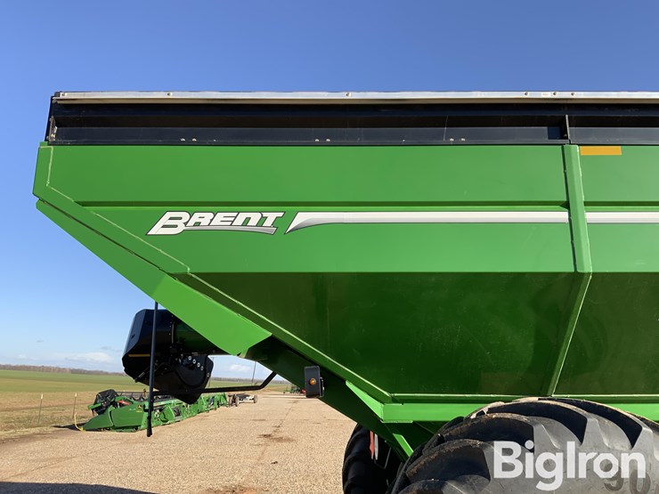 2021-brent-v1000-image-17