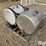 aluminum-hydraulic-tanks-image-3
