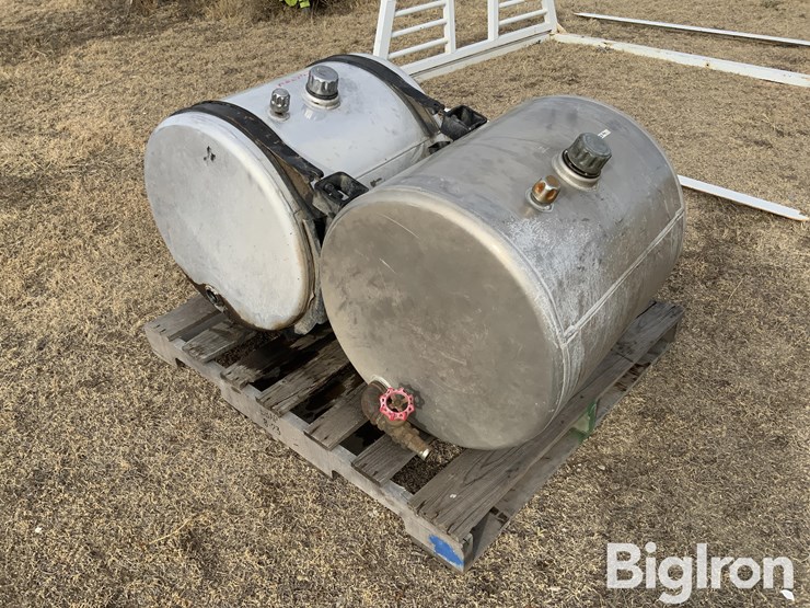 aluminum-hydraulic-tanks-image-3