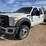 2016-ford-f550-xl-image-4