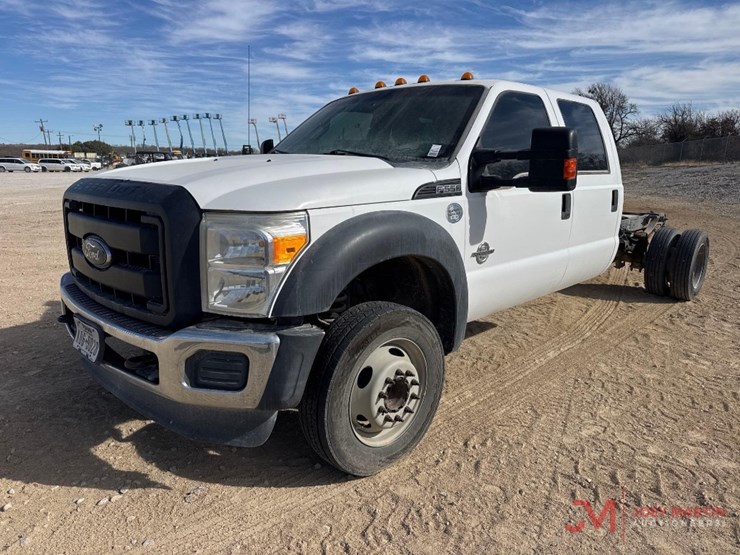 2016-ford-f550-xl-image-4