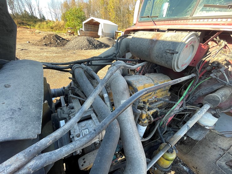#312-•-2003-freightliner-dump-truck-(has-wi-title)-(denmark,-wi)-image-46