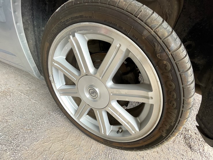 #108-•-2008-chrysler-sebring-(nm-title-in-delay)-image-9