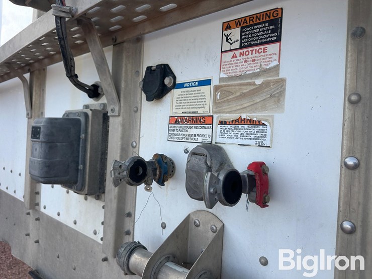 2019-merritt-grain-trailer-image-11
