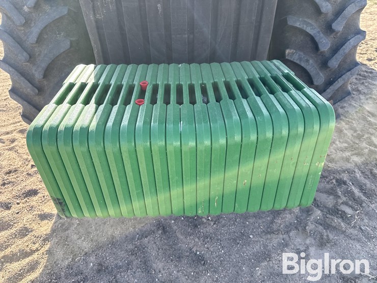 1997-john-deere-8400-image-19