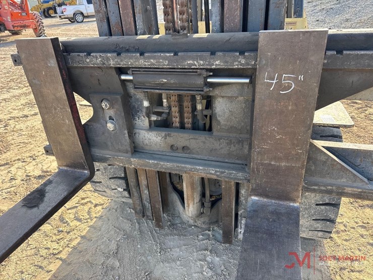 hyster-h80xl-image-5