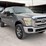 2011-ford-f250-lariat-image-3