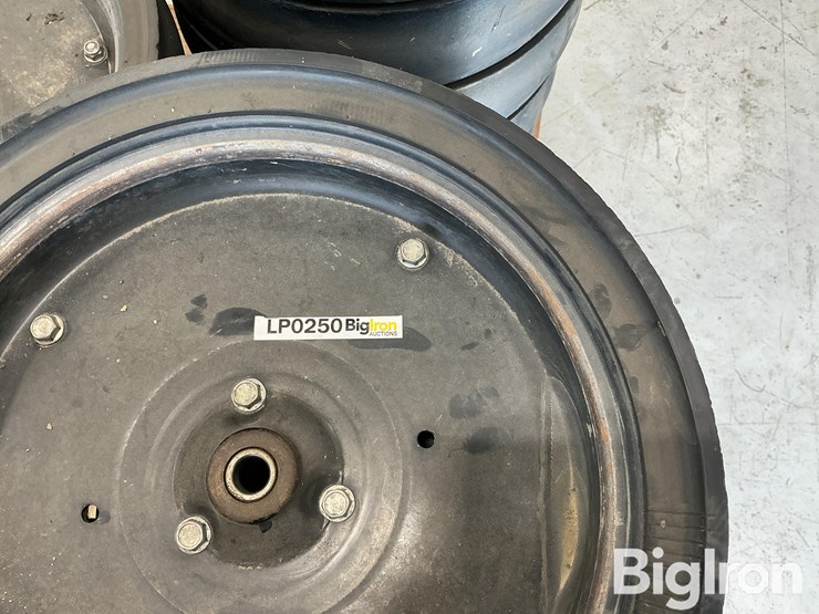 john-deere-1770-image-11