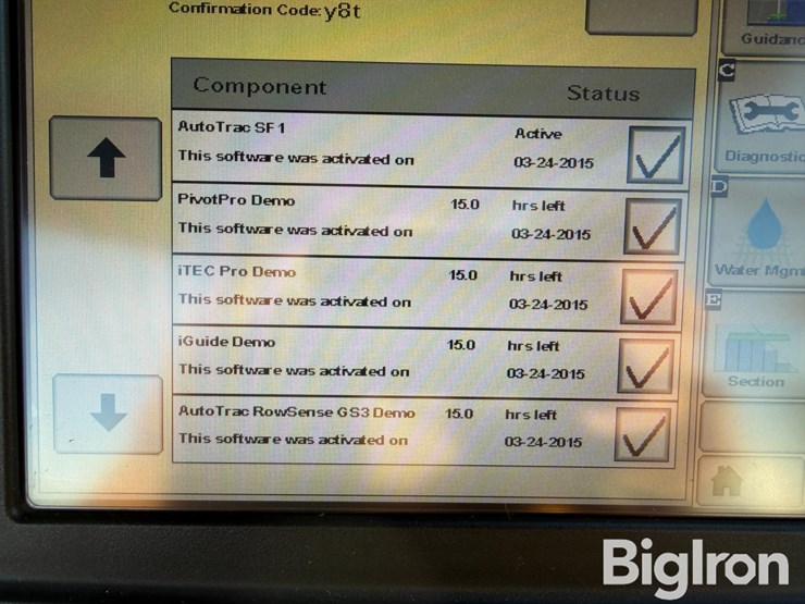 john-deere-greenstar-3-image-11