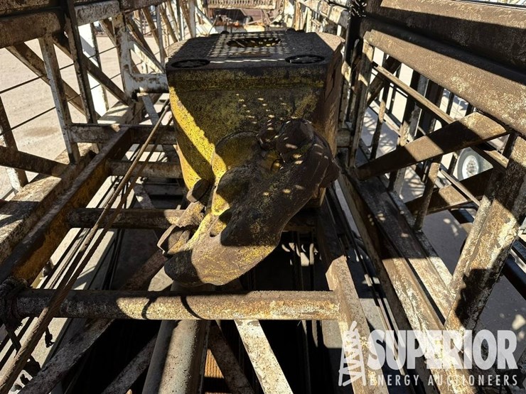 2007-cameron-c400-image-10