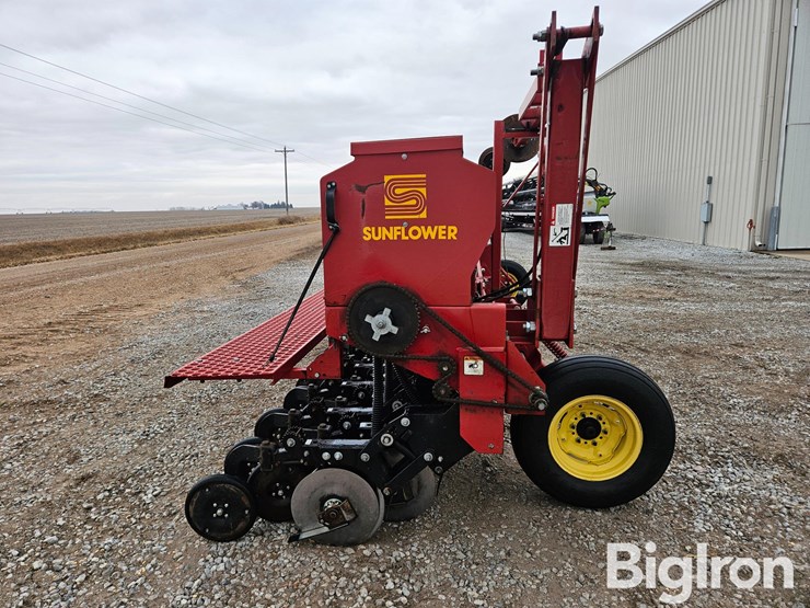 sunflower-9412-20-image-4