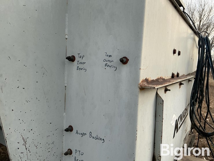 knight-8032-image-10