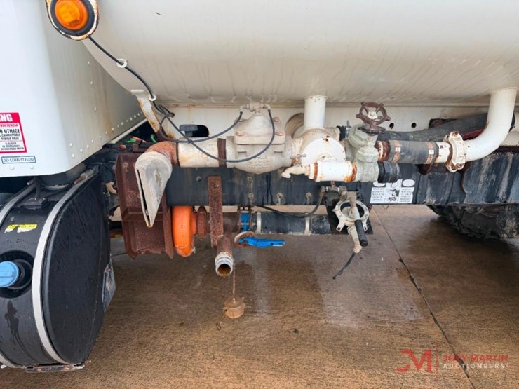 2018-kenworth-t370-image-15