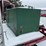 #204-•-john-deere-powered-booster-pump-trailer-(has-wi-title)-(bonduel,-wi)-image-15