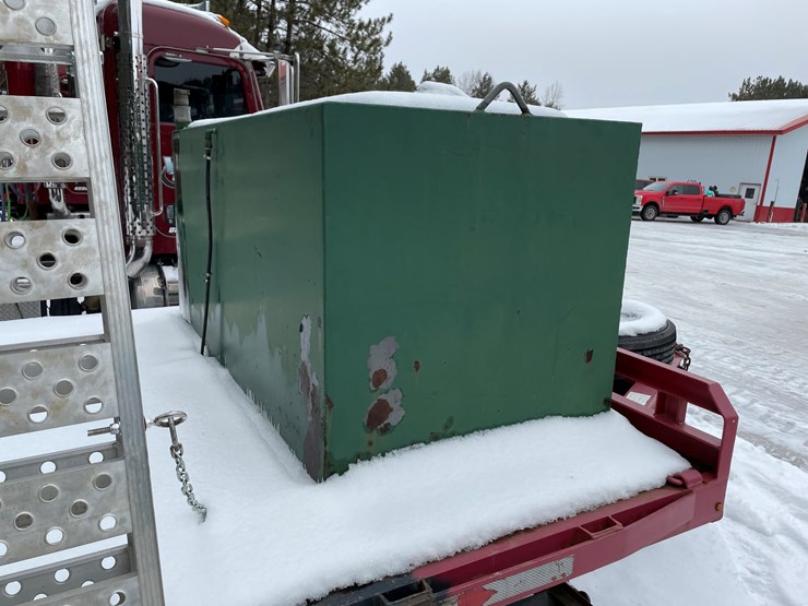 #204-•-john-deere-powered-booster-pump-trailer-(has-wi-title)-(bonduel,-wi)-image-15