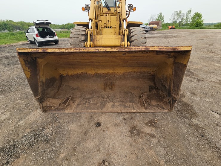 #106-•-hyundai-payloader-(denmark,-wi)-image-8